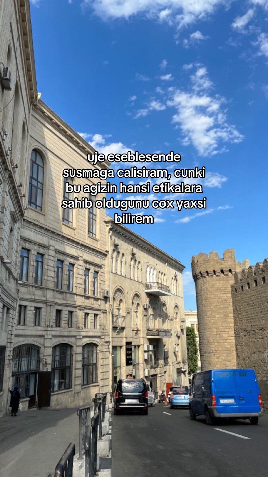 @🇦🇿