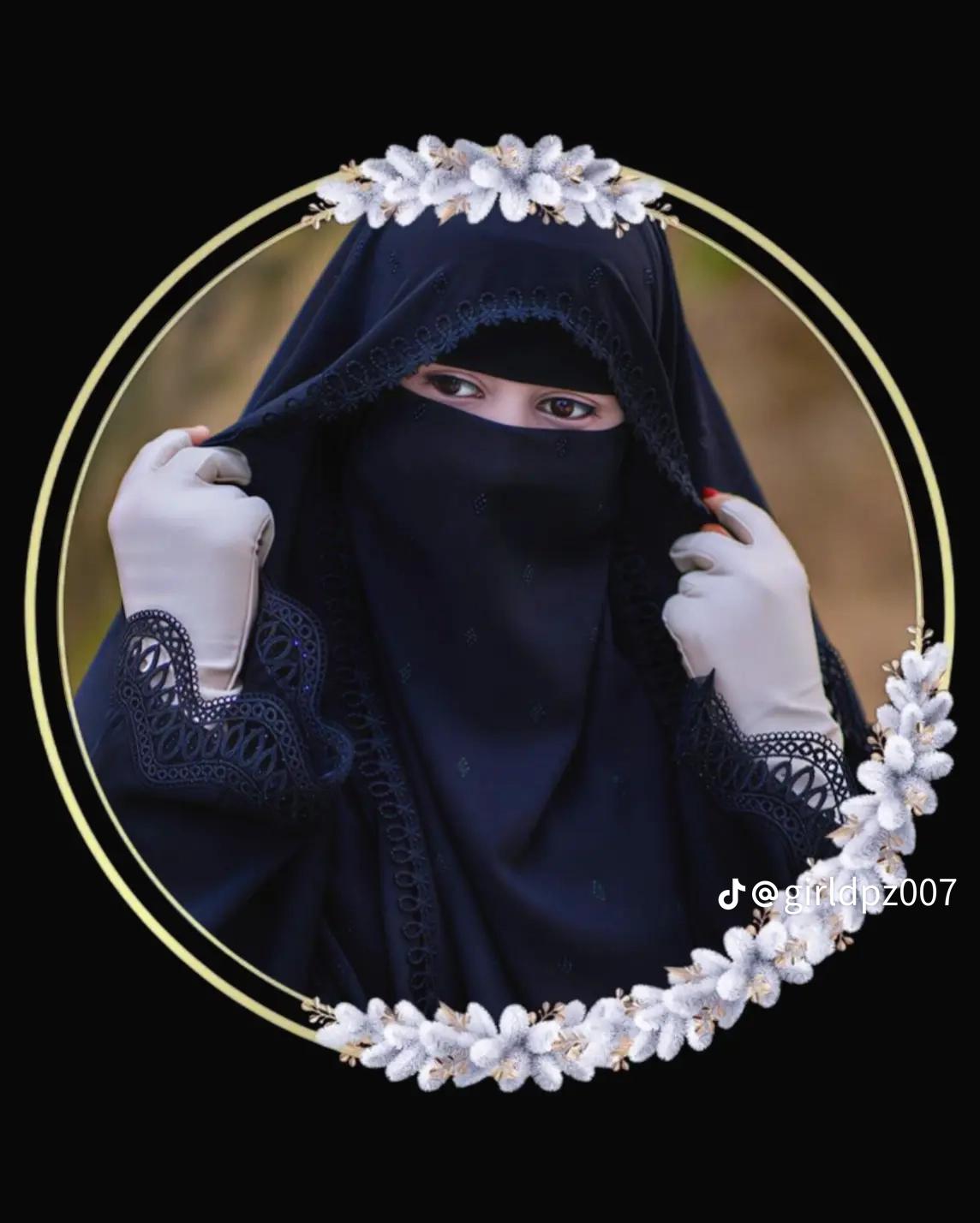 @𝐀𝐧𝐧𝐚𝐬 ʕ•ᴥ•ʔ𝐫𝐚𝐡𝐦𝐚𝐧𝐢