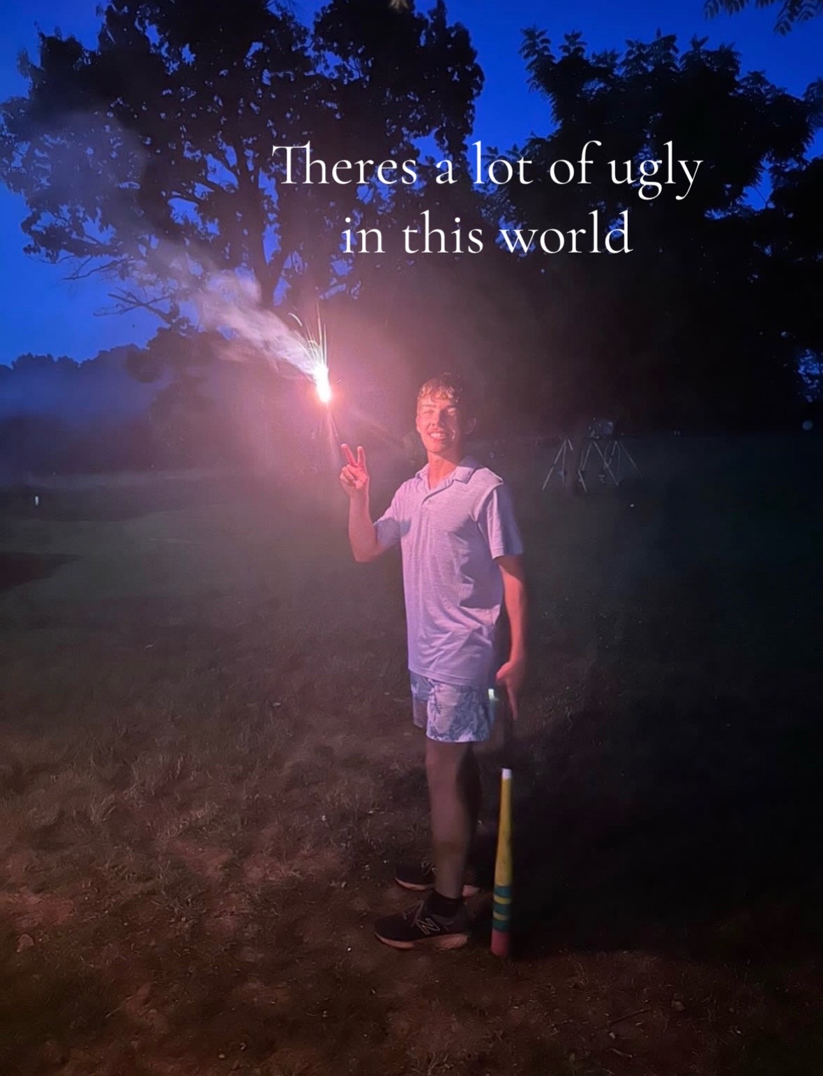 @Big_AL