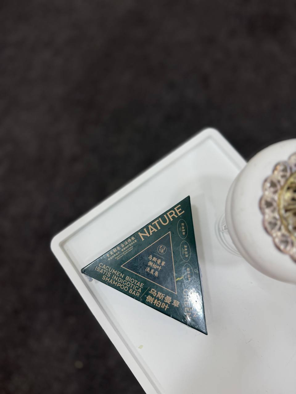 @مركز لِيبث🎀