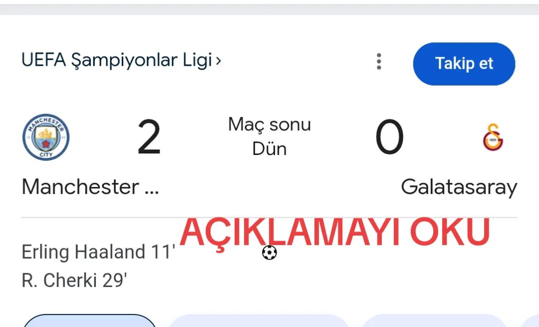 @BAİxBERAT