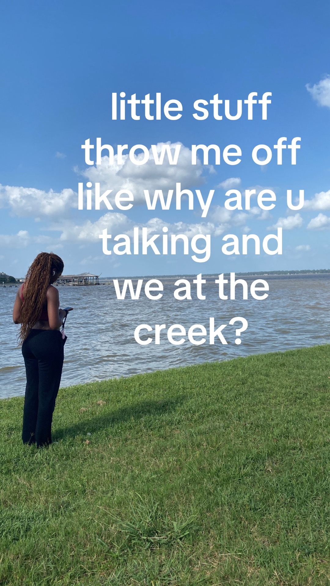 @theequeensspamm