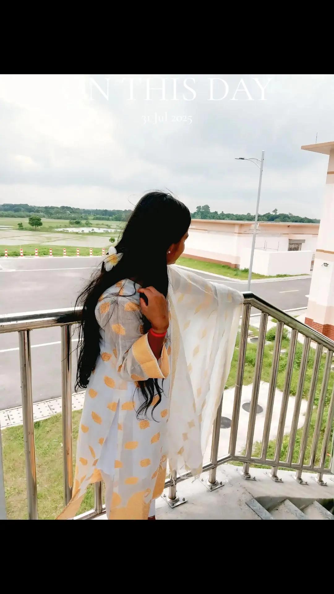 @মায়াবতী