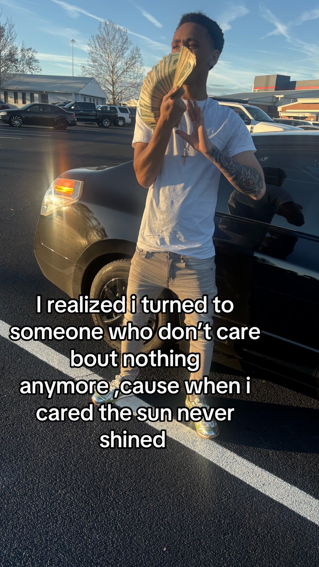 @jj