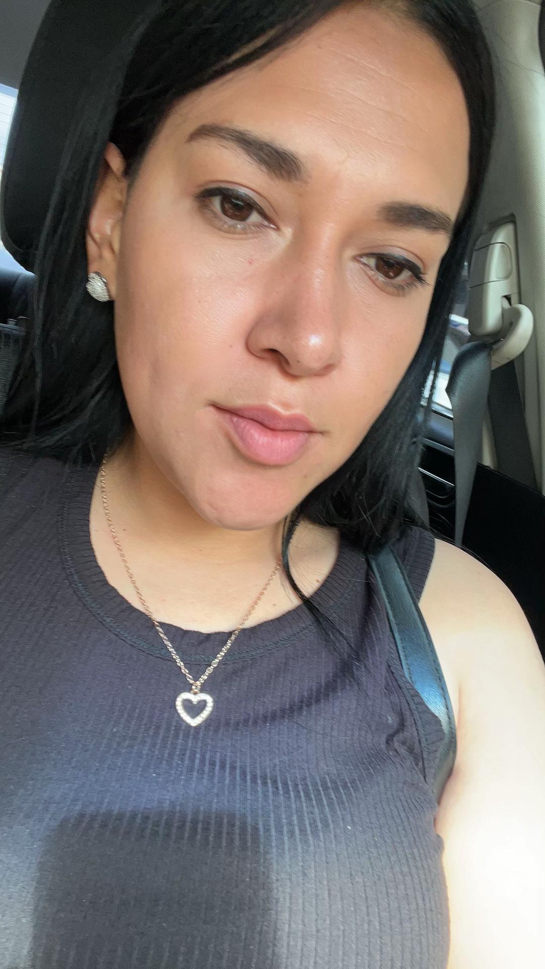 @lymcimaldonado