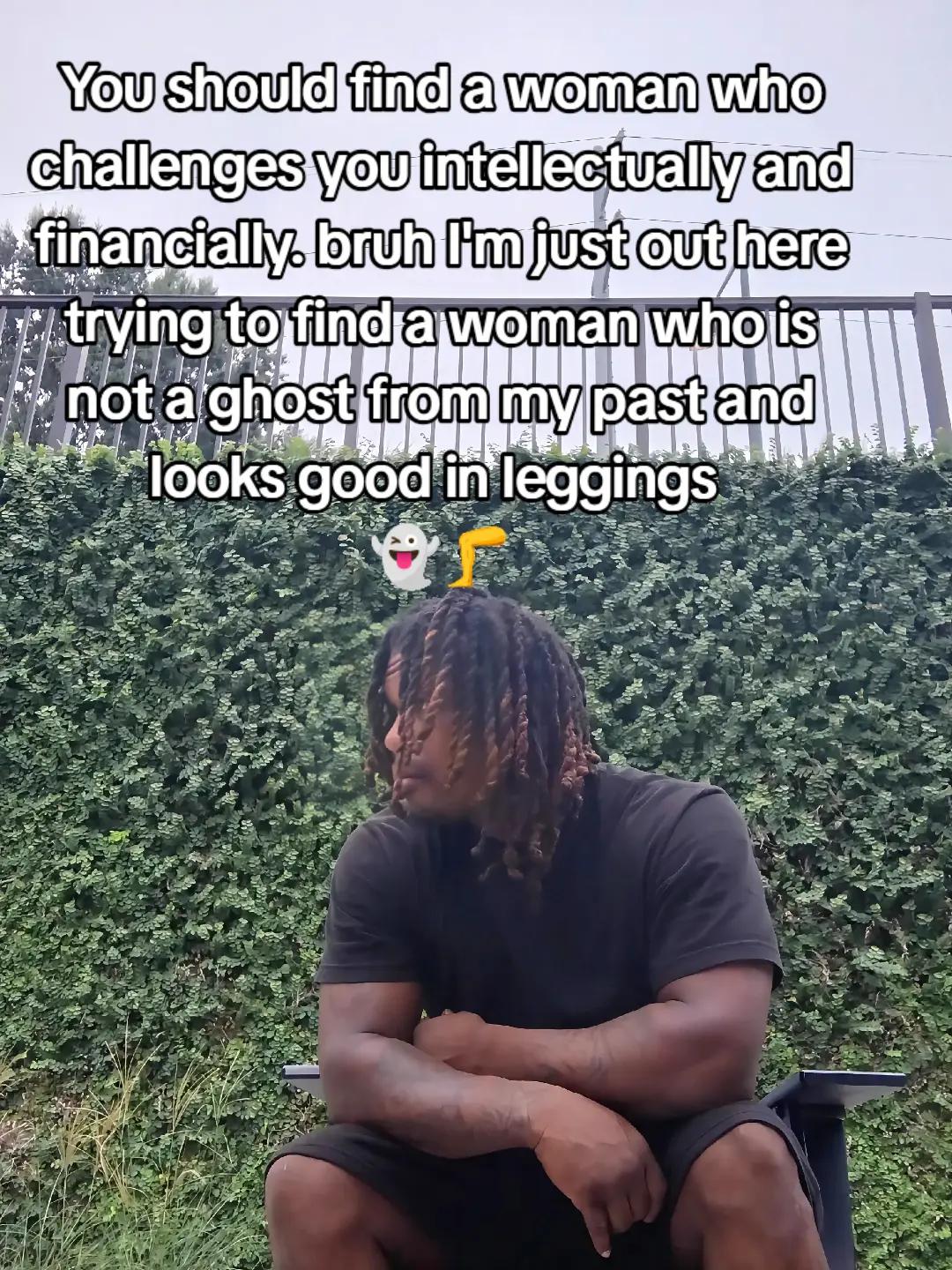 @Drae104