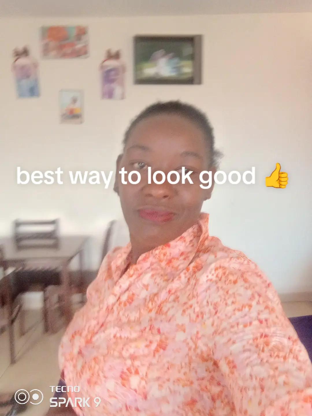 @Namuddu Christine