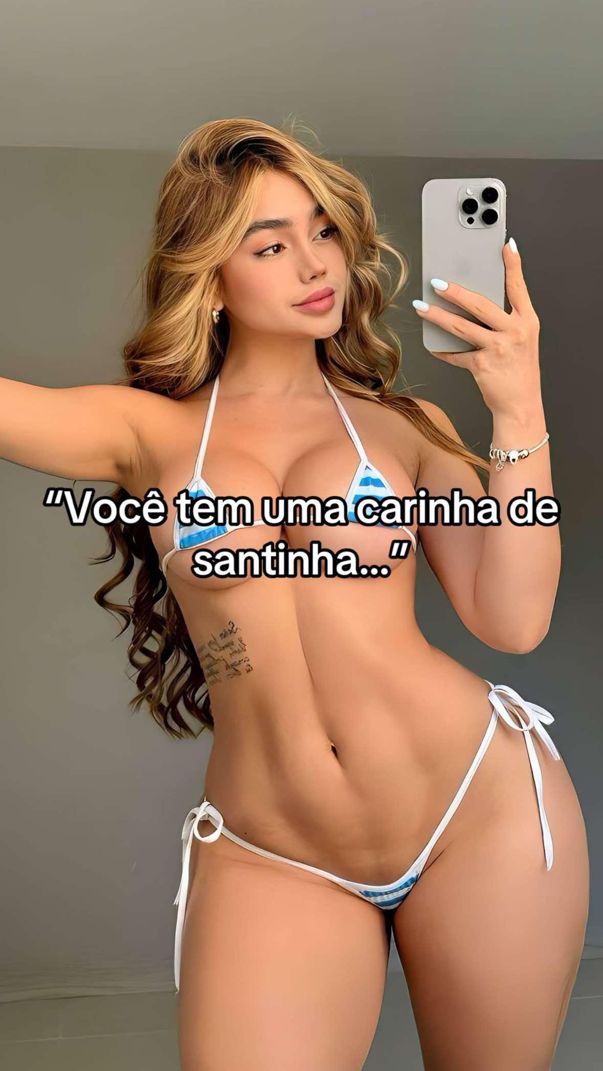 @️Isadora Freitaz