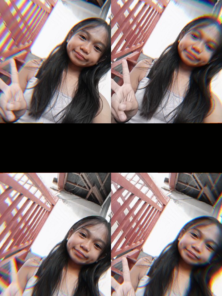 @#Jona:)