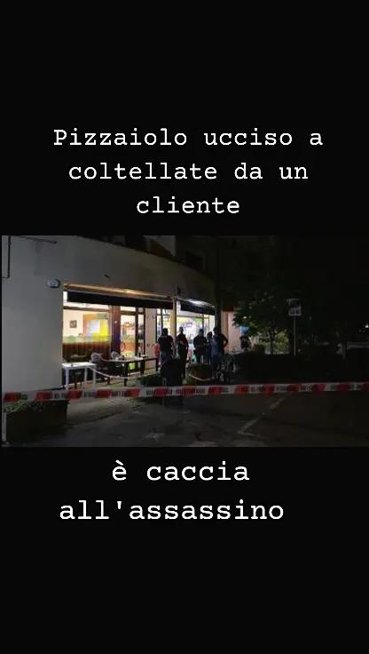 @RadioNetworkItalia2