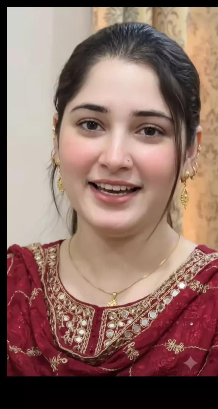 @Sheryar Jutt5432
