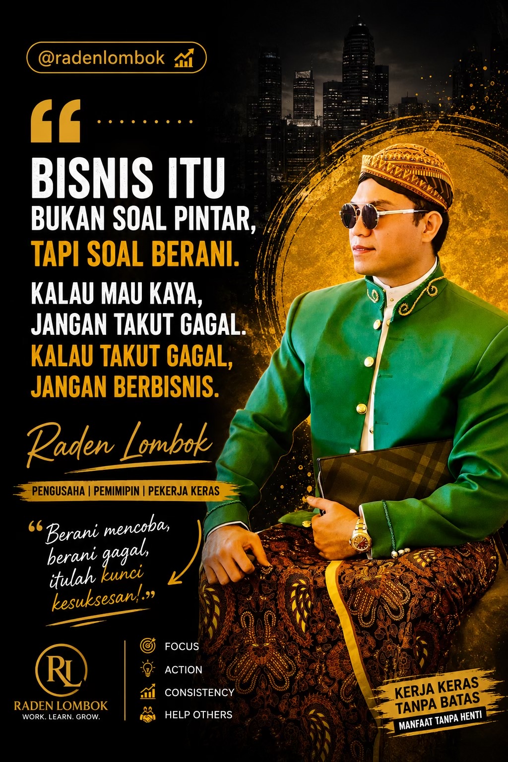 @raden_lombok_