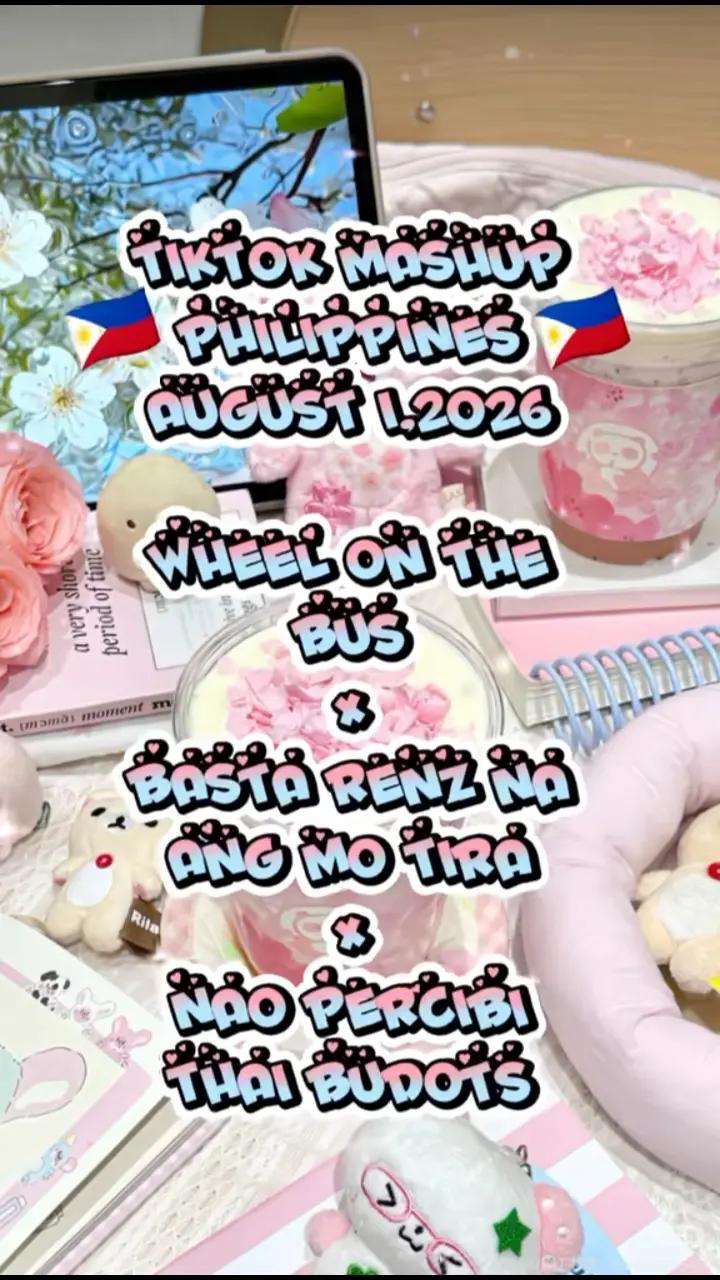 @𝗥𝗔𝗜𝗡 𝗠𝗔𝗦𝗛𝗨𝗣 🇵🇭