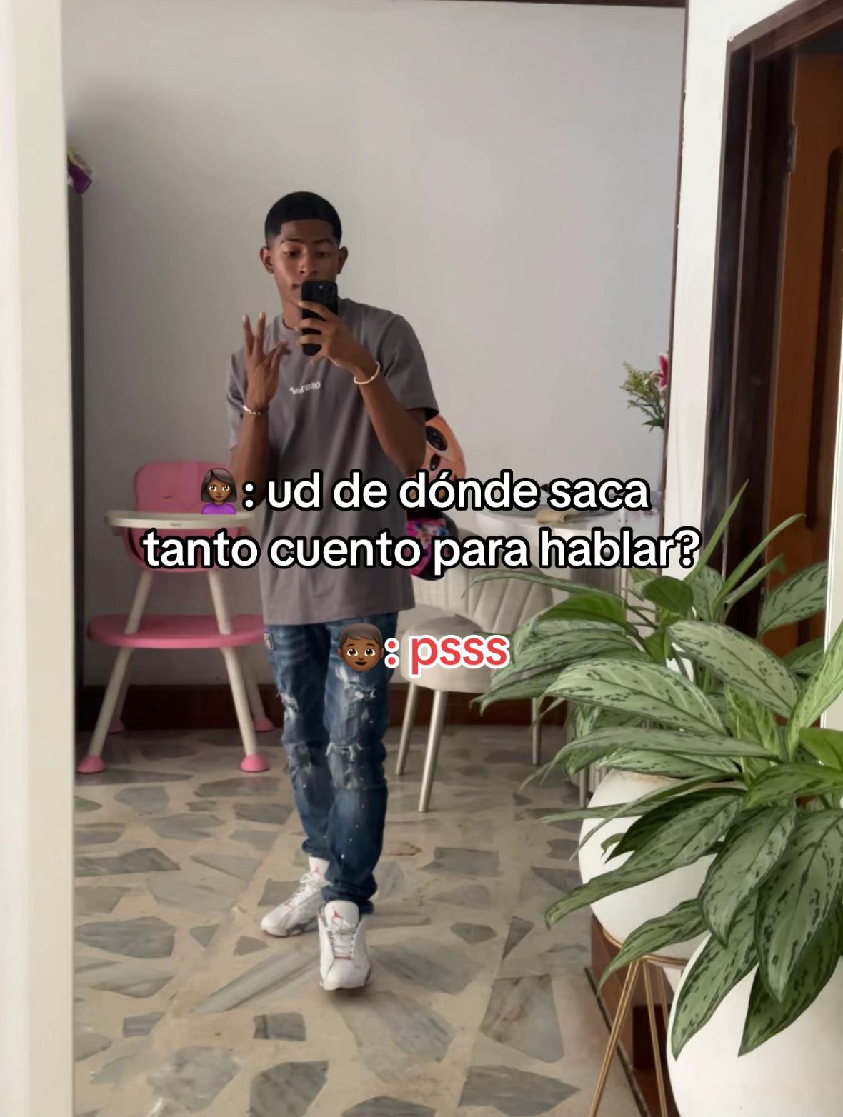 @Milton🏝️😜