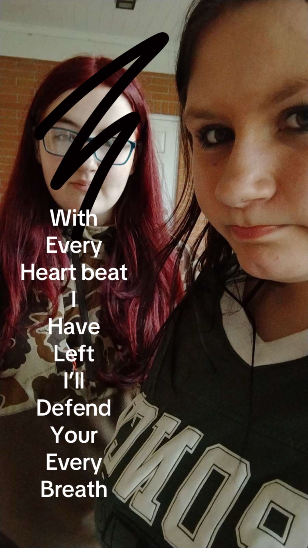 @emma rae