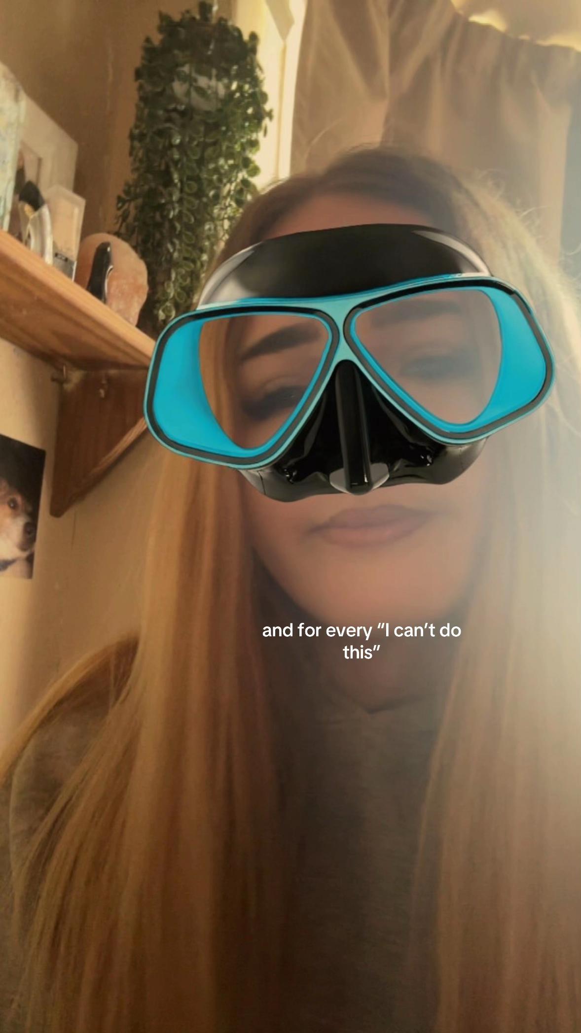 @esmaeee