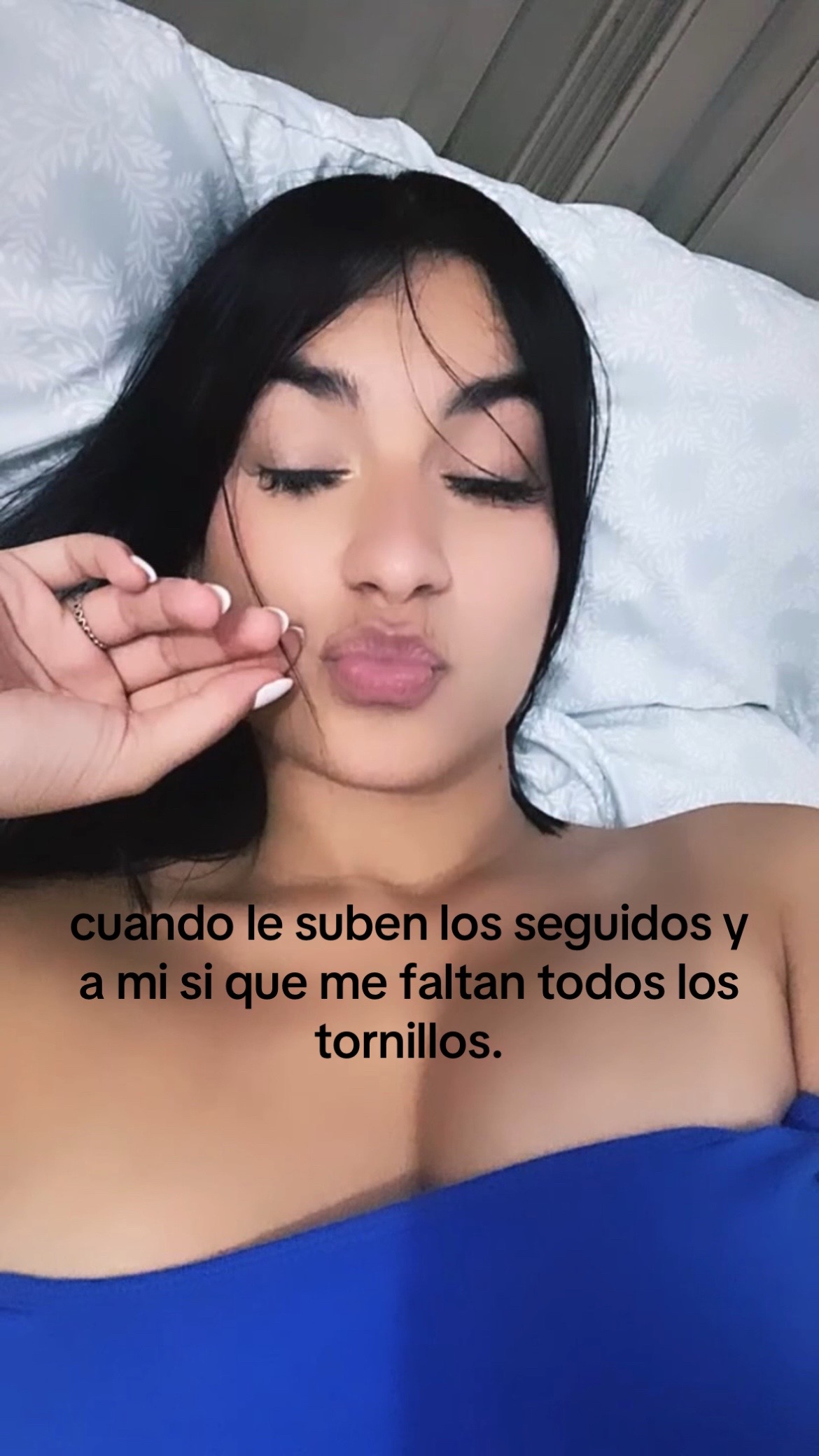 @Maria Lopez