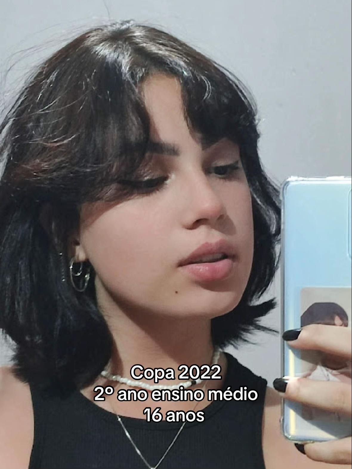 @isadora