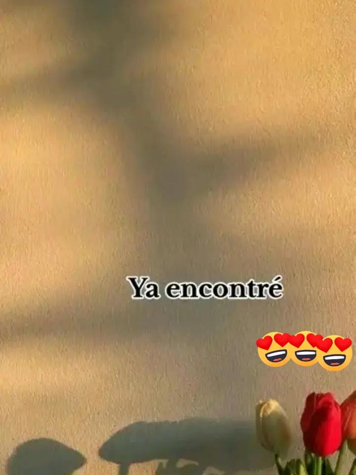 @chica hermosa 😍😎😎