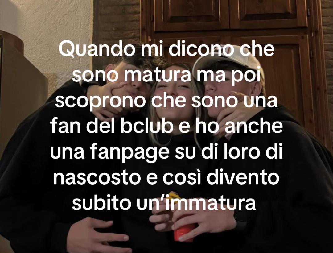 @𝓛𝓪𝓼𝓲𝓼𝓭𝓮𝓵𝓫𝓬𝓵𝓾𝓫💕