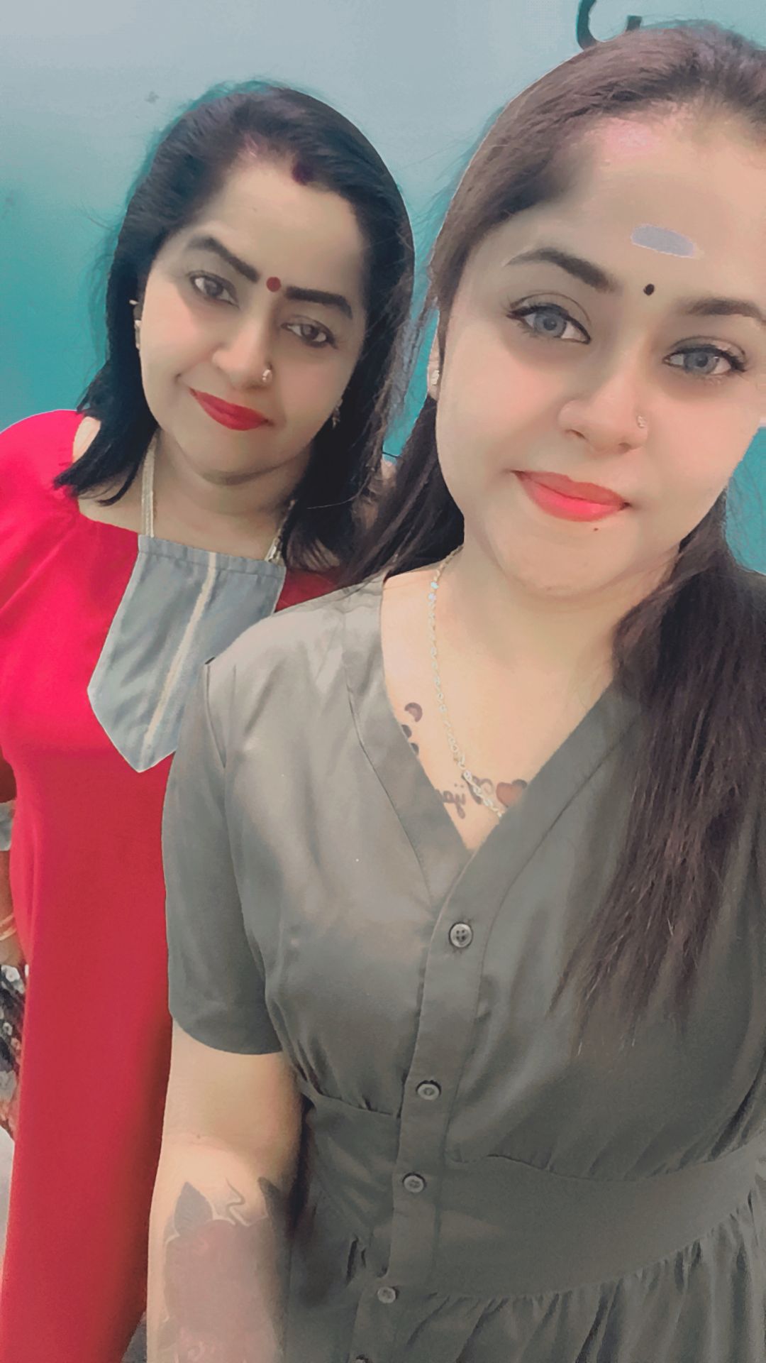 @@binayaabi🐼🧿👸❤