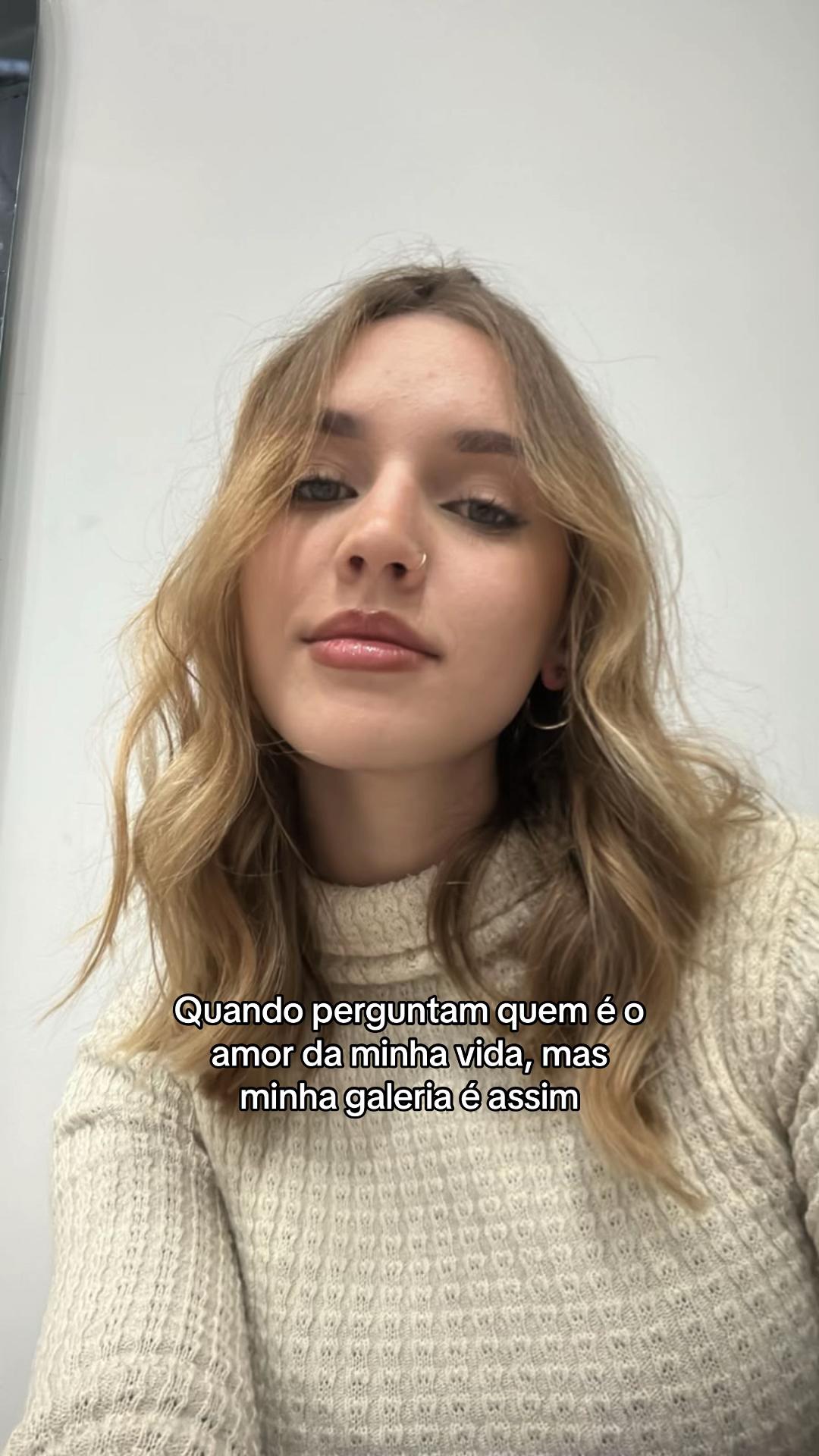@mari lueders