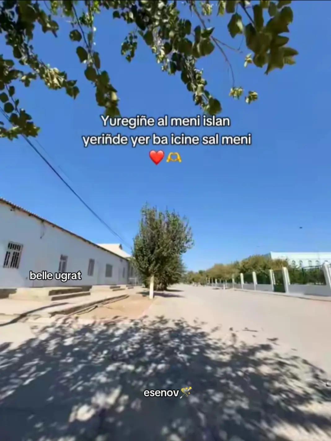 @esenov_B