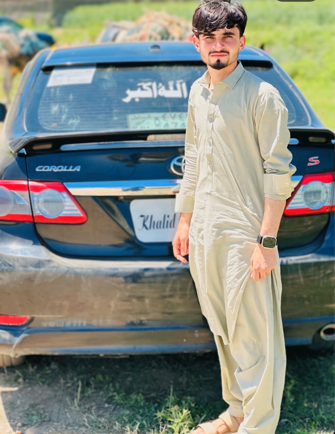 @0_.aryan._0