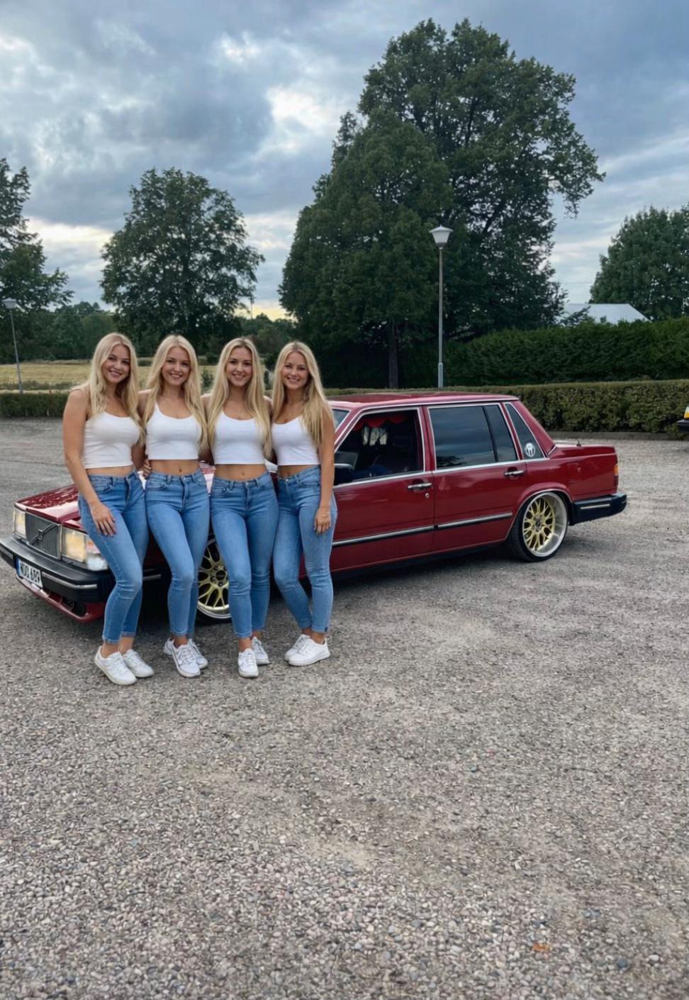 @Emilsson