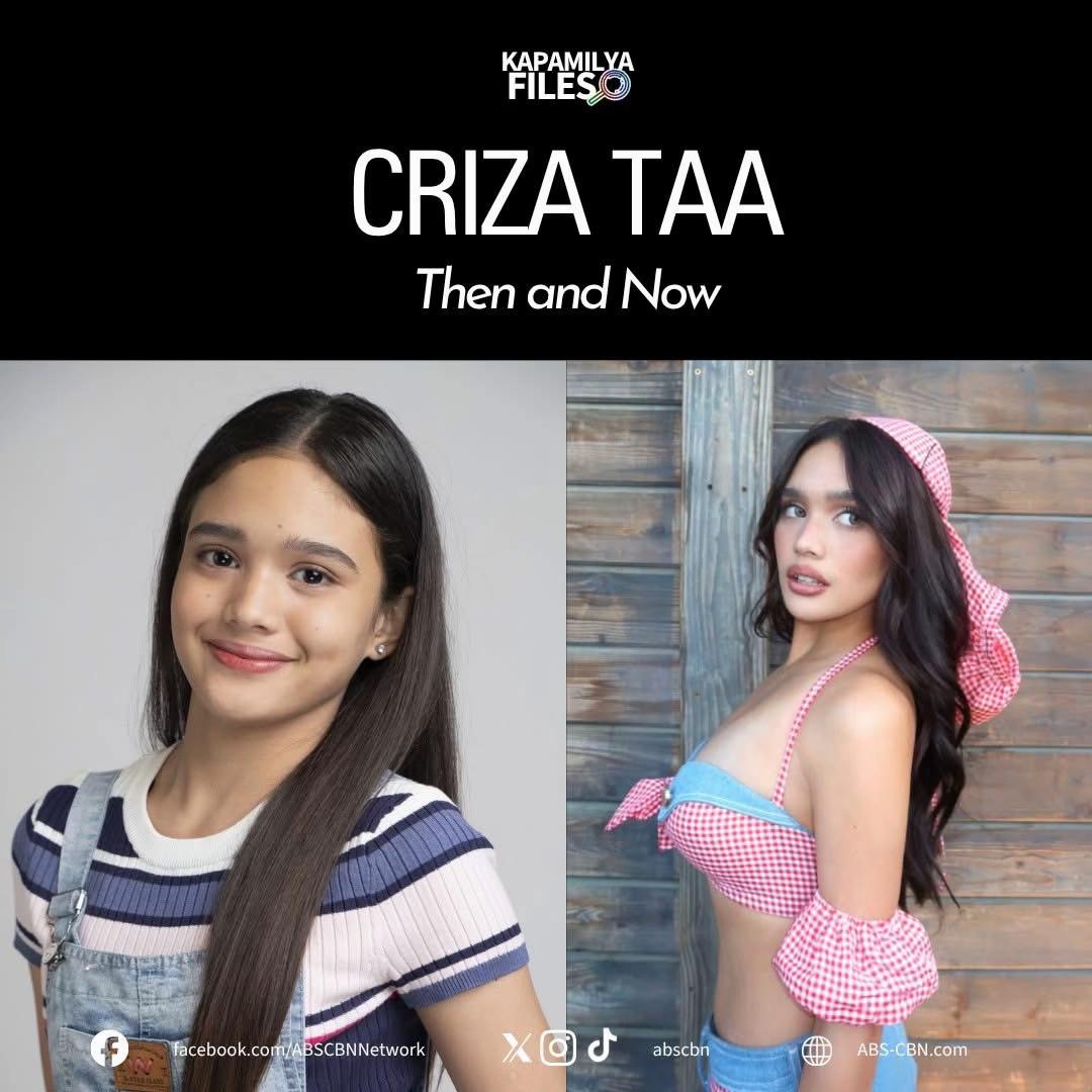 @CrizVey