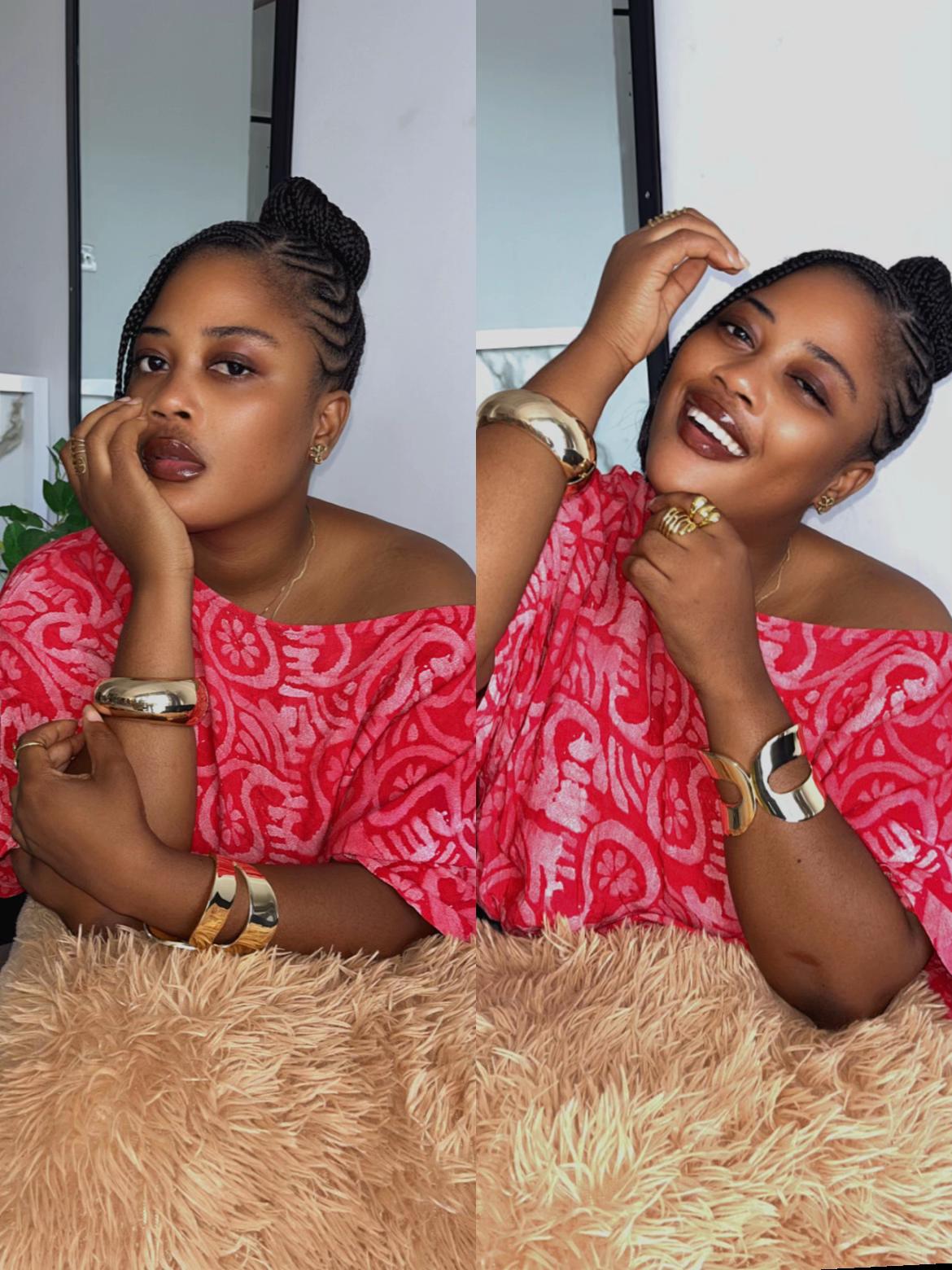 @Im_ammaserwaa