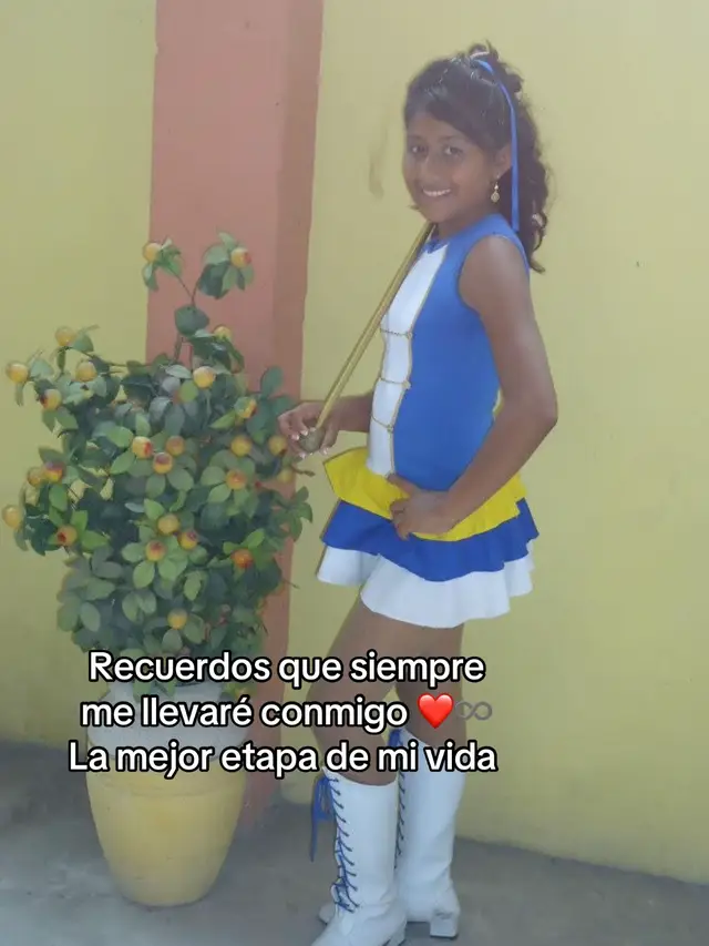 @MERCE🦩