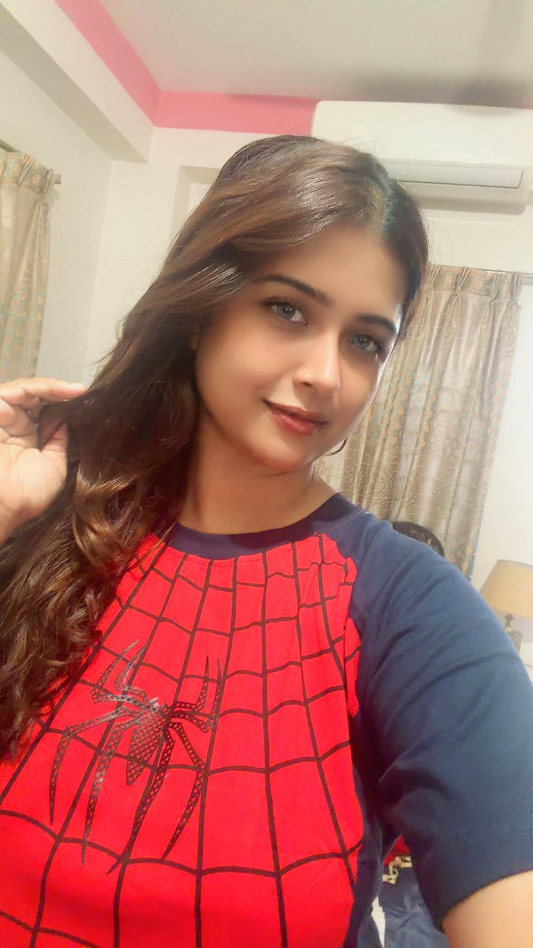 @Sk Trishna