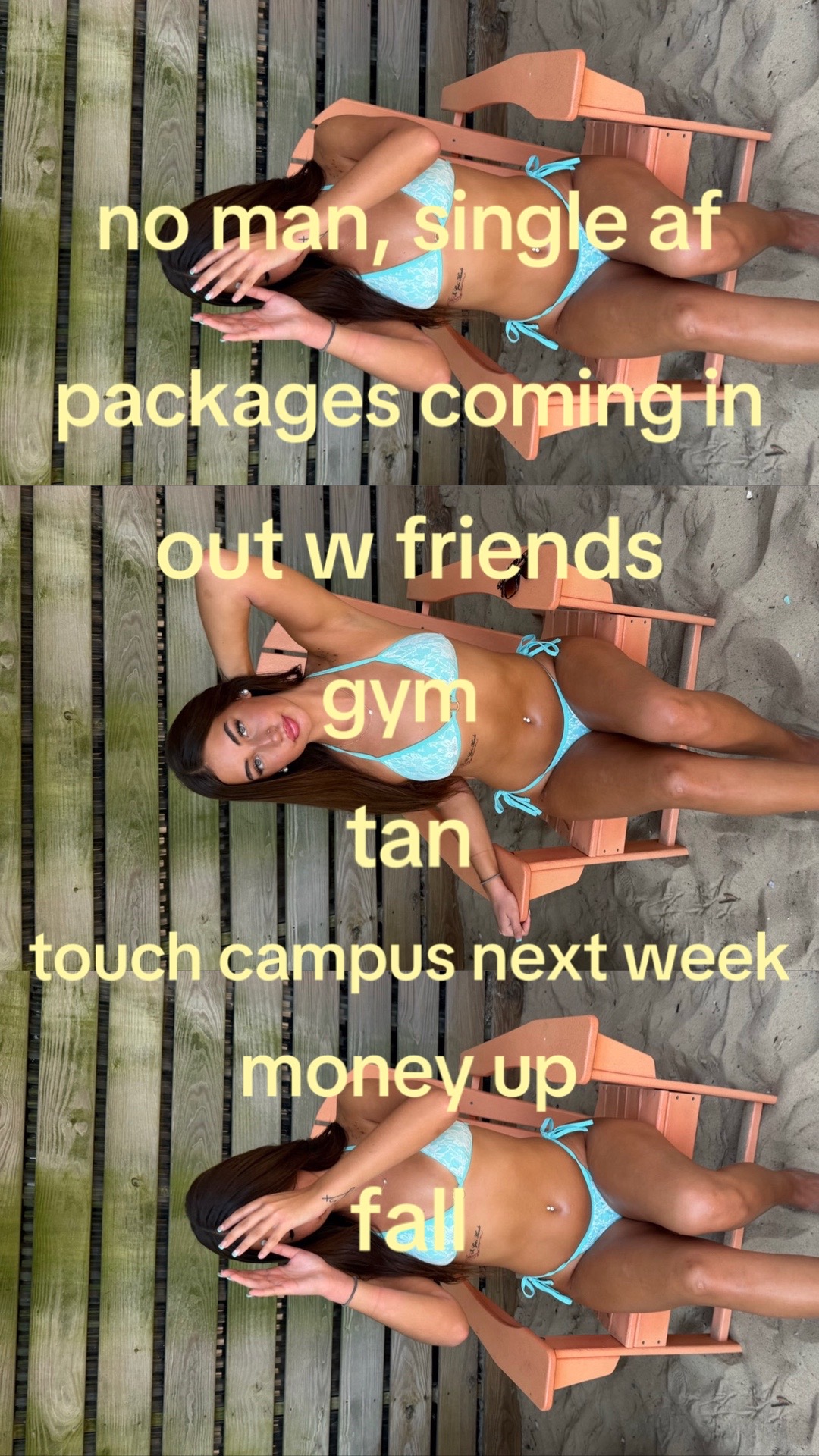 @idonattcaree