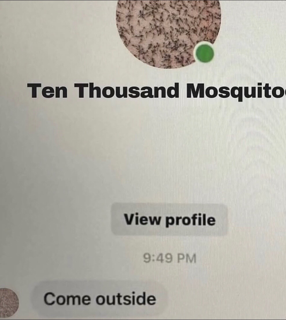 @5stargetmoney550