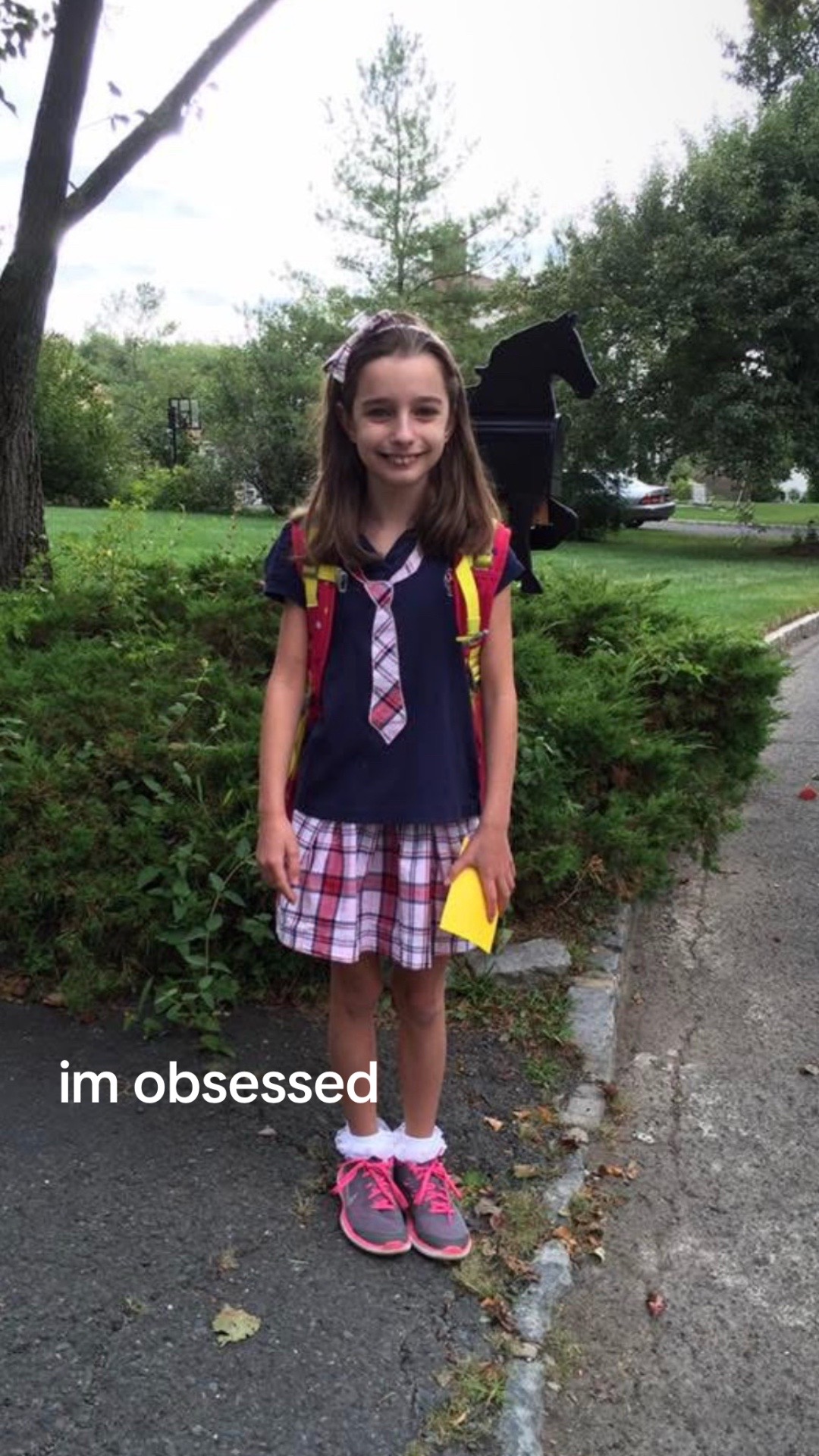 @Lauren