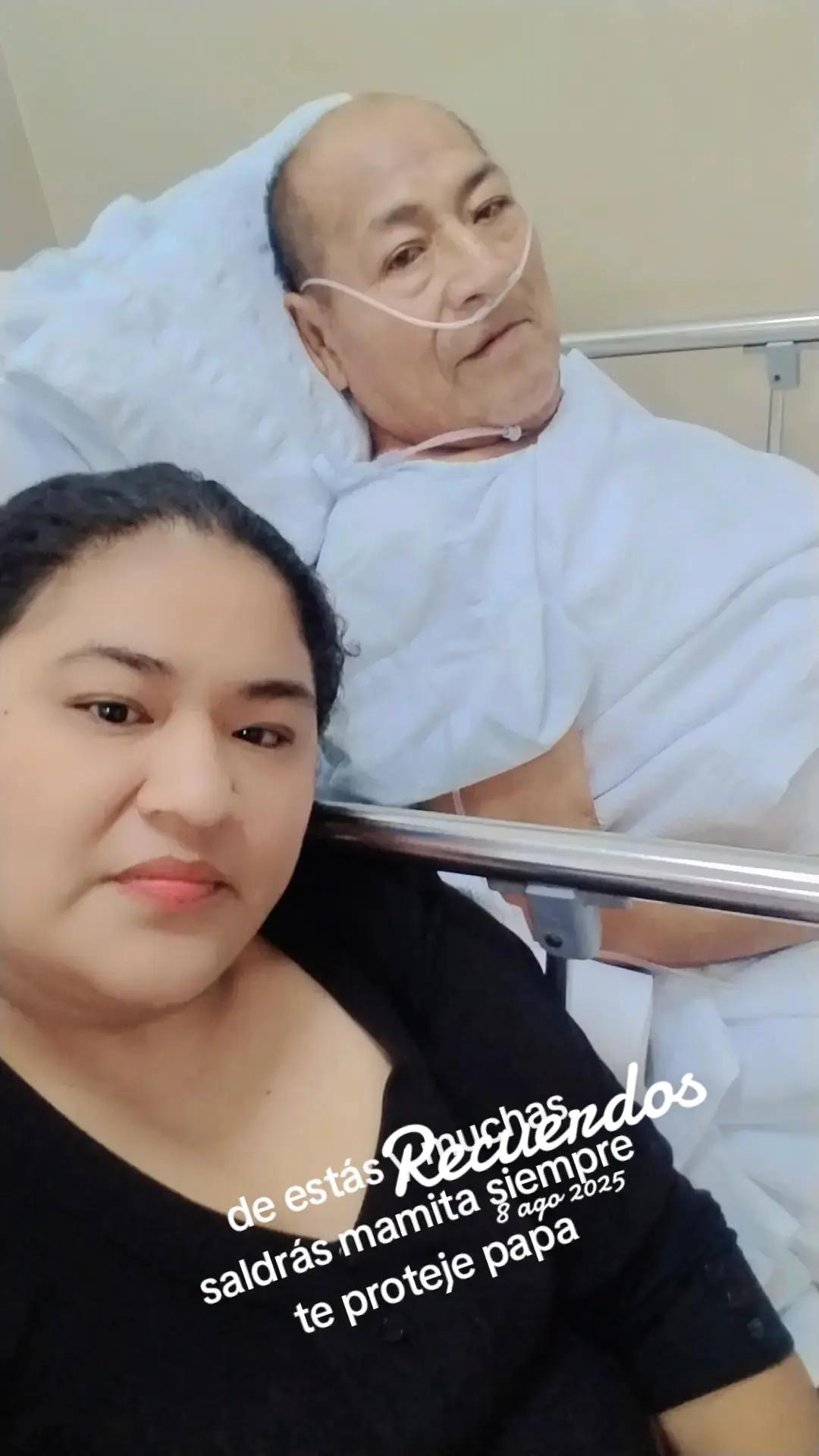 @Mariela Ayala
