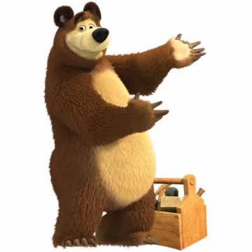 @Sergei Bondarenko