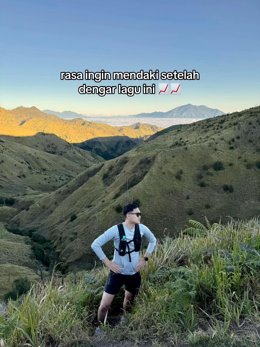 @Riki Candra