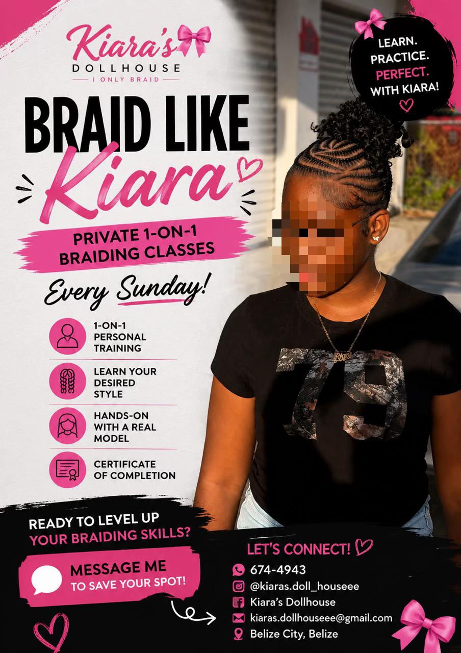 @🎀Kiara🎀