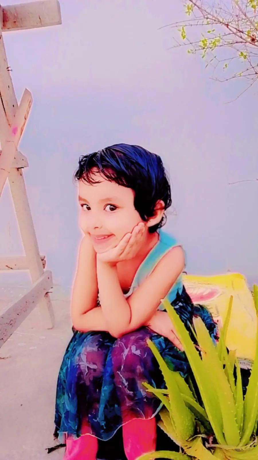 @Md Mahamud