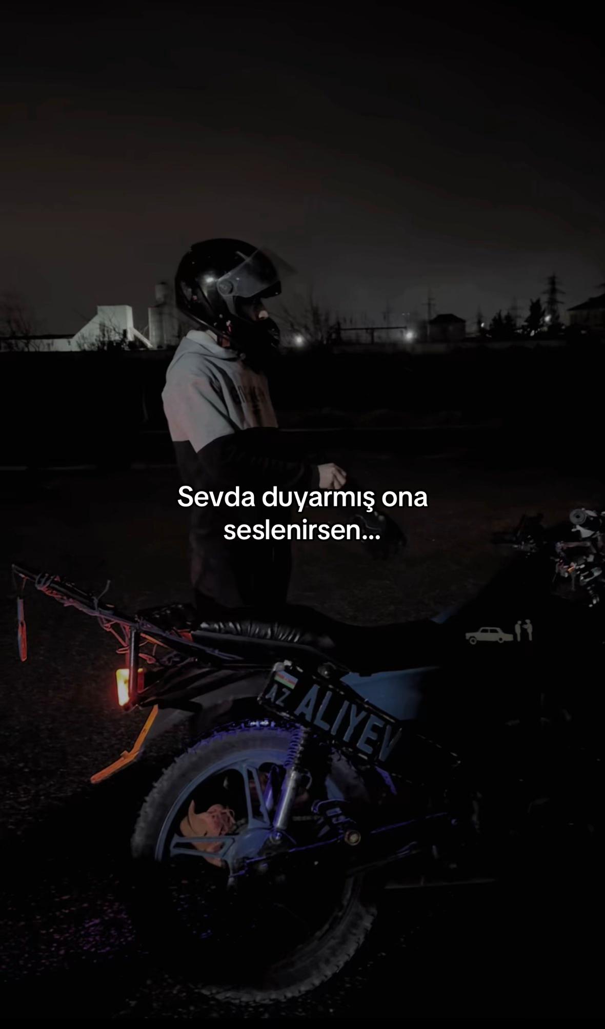 @N.H
