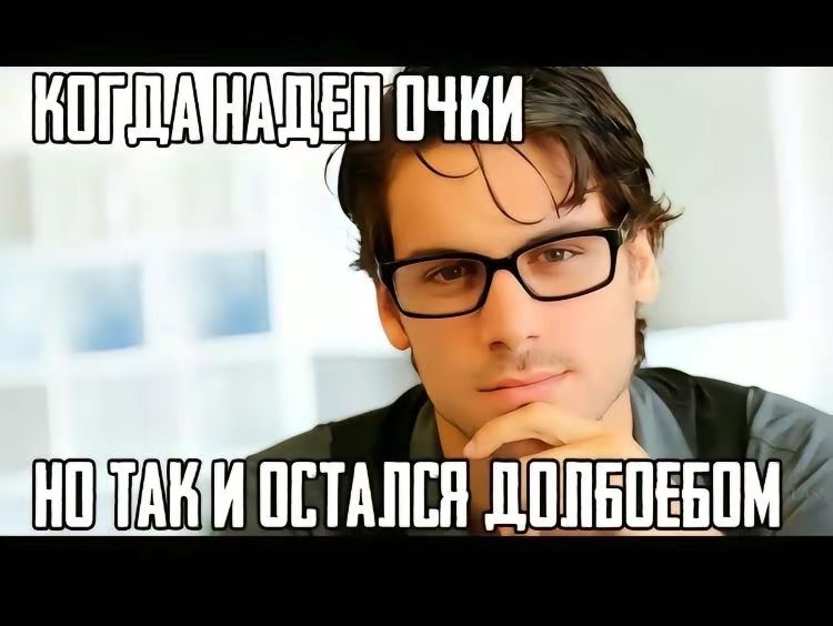@᠌