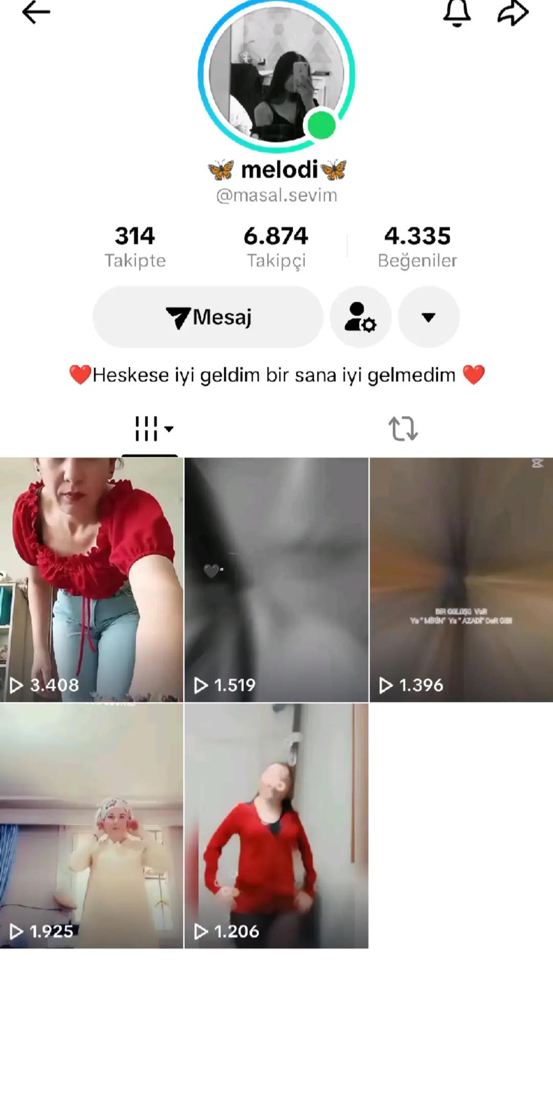 @🦋melodi🦋