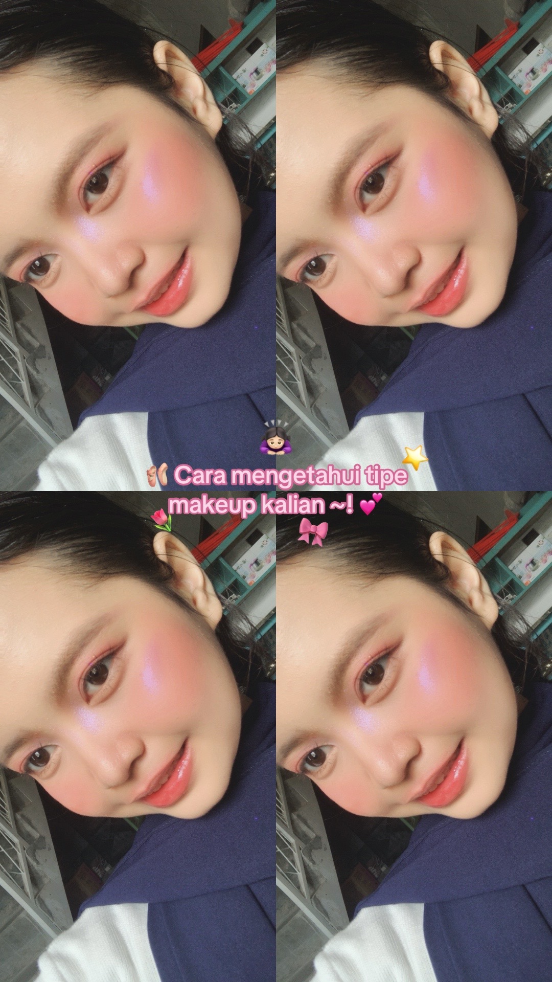 @Ssyifa 🩰 ౨ৎ