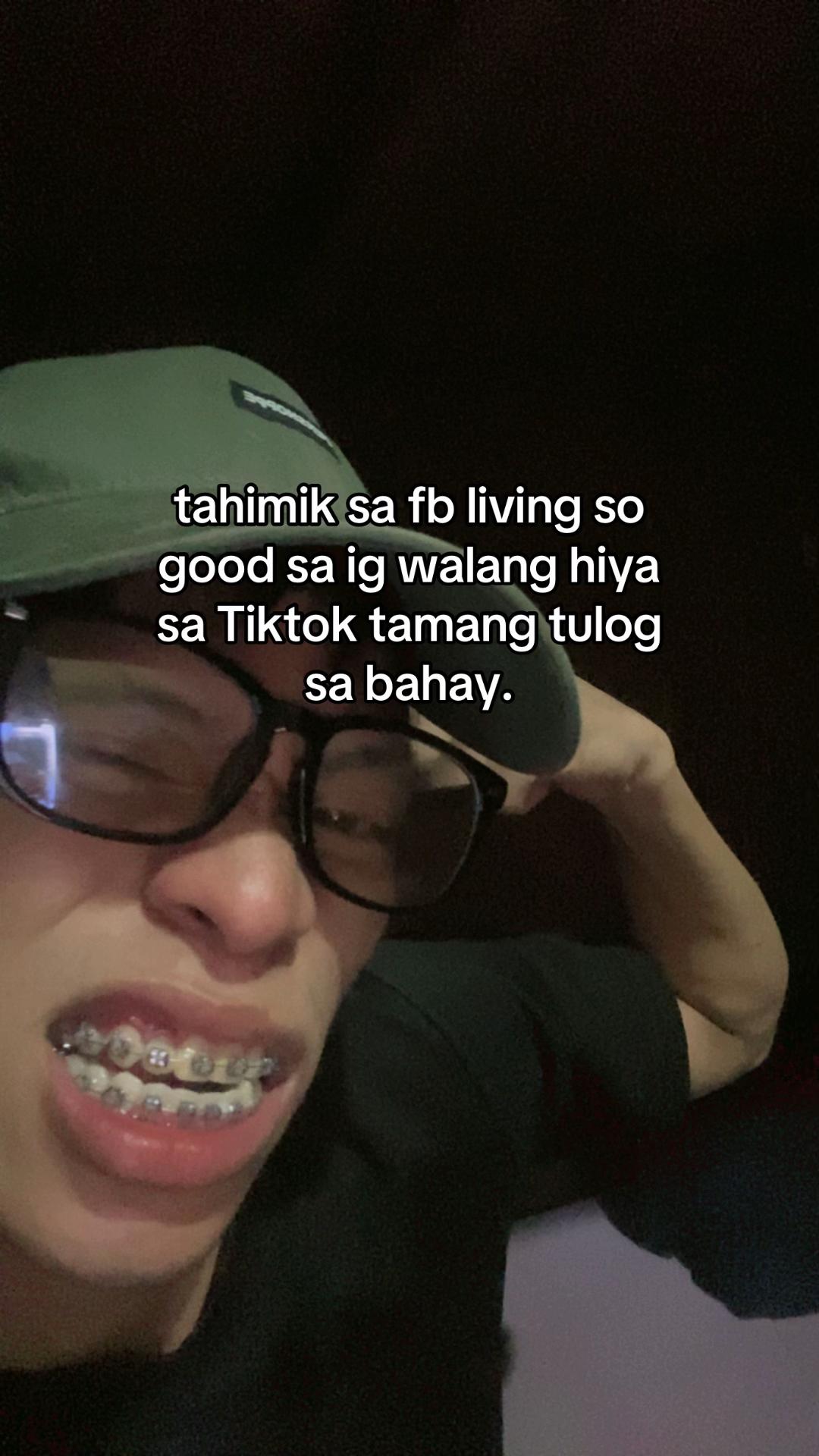 @Edmar.
