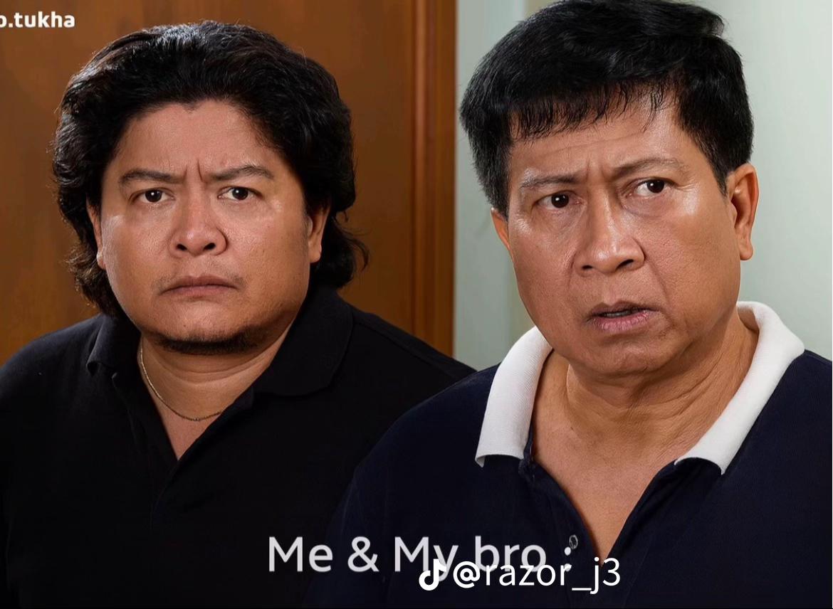 @&rdquo;ကို ထက်🤫&rdquo;🤷&zwj;♂️
