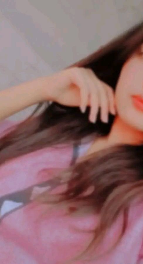 @N🦋👑💫B