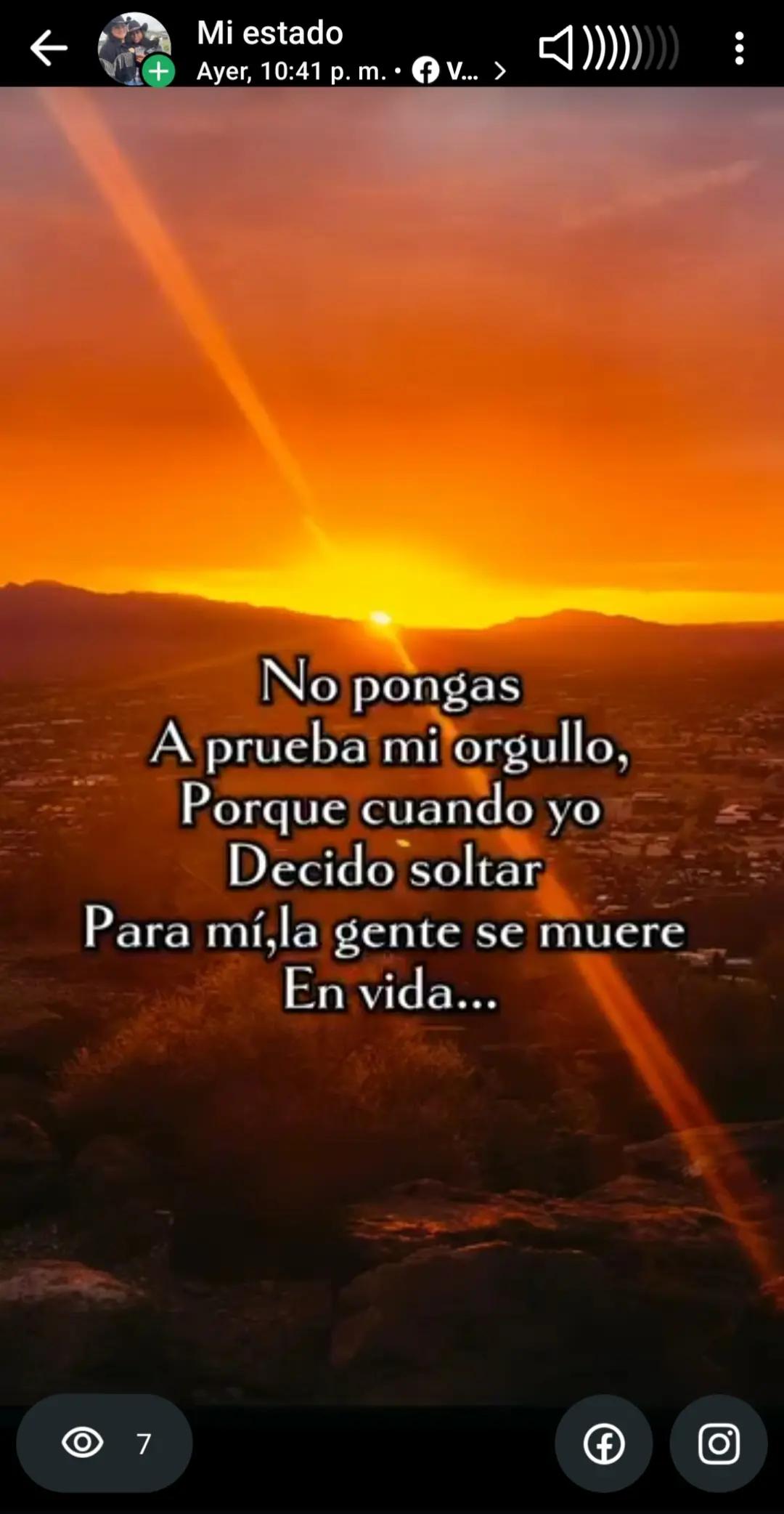 @Rosy perez