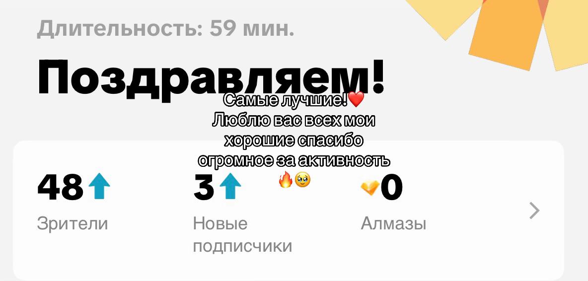@•𝐤𝐢𝐬𝐚𝐥𝐢𝐬𝐚🧁